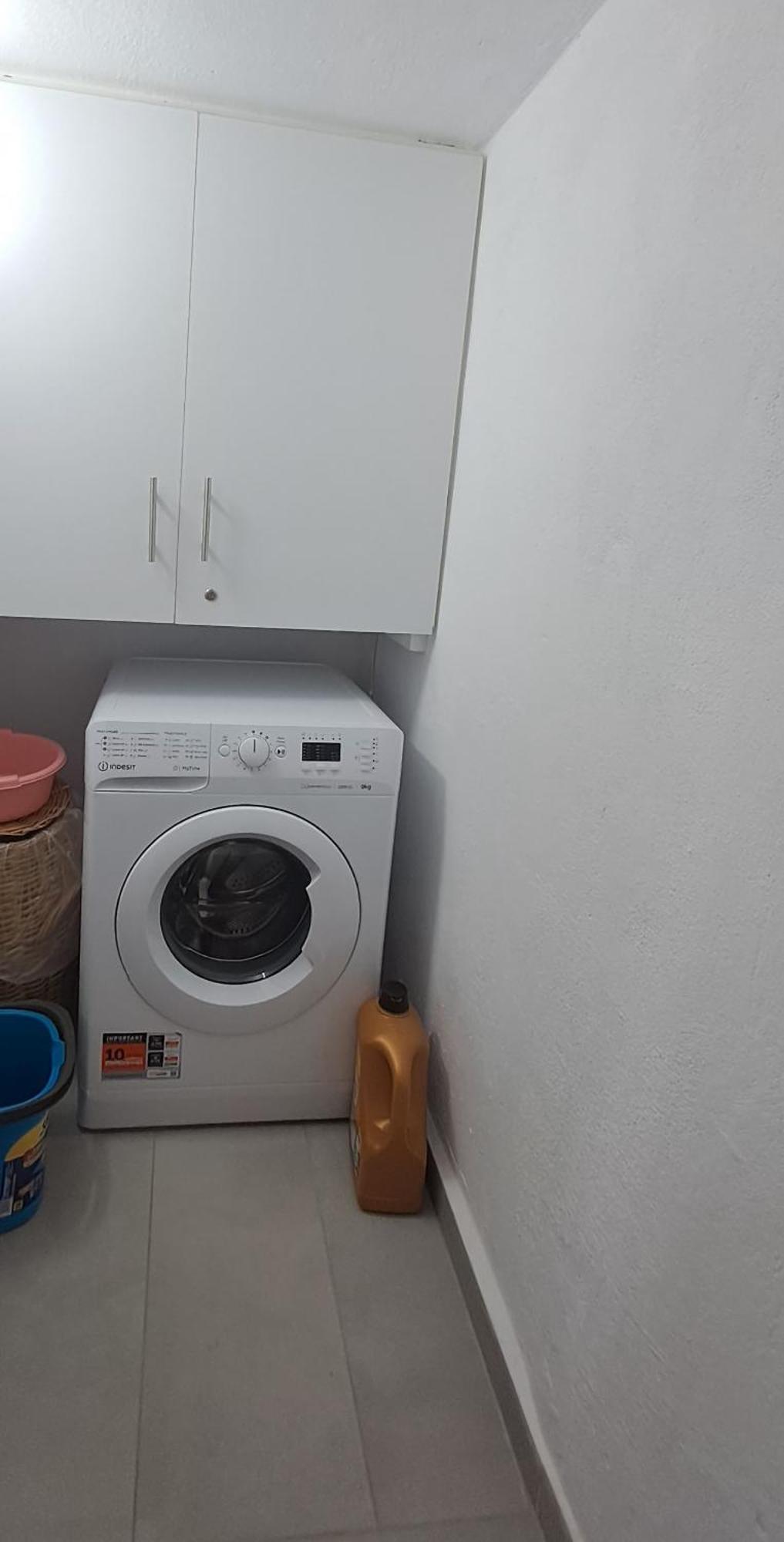 La Maisonette, Florina Center Eksteriør bilde