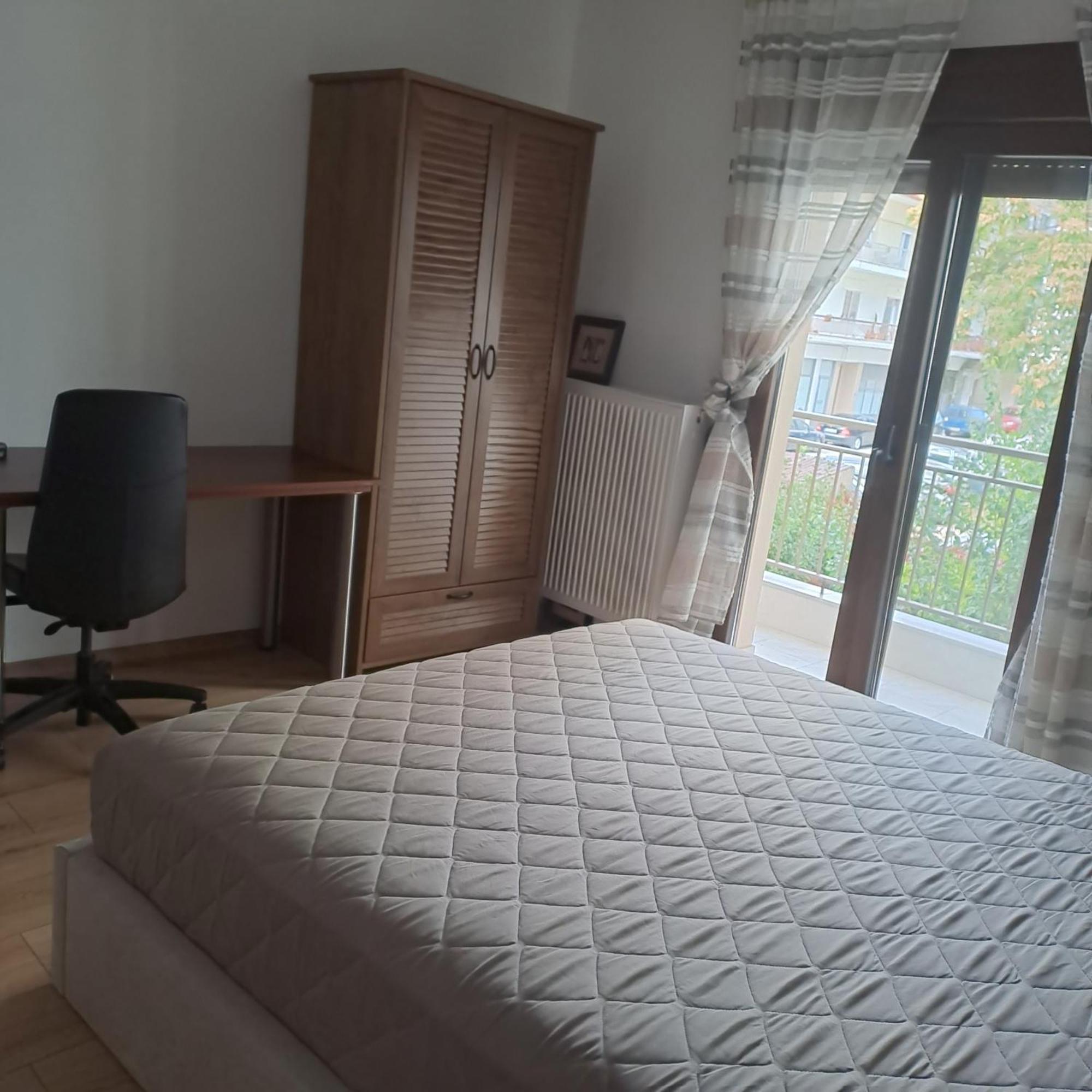 La Maisonette, Florina Center Eksteriør bilde